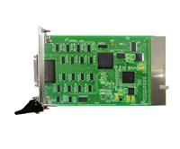 PXI6100
